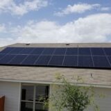 Residential Solar - Solar CenTex